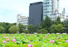 Lainnya 2 APA Hotel Keisei Ueno Ekimae