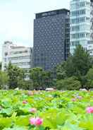 Imej utama APA Hotel Keisei Ueno-Ekimae