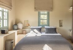 其他 5 Verina Terra