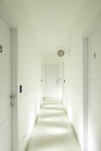 기타 4 Affittacamere Arosio