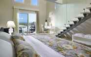 อื่นๆ 3 Anemos Luxury Grand Resort