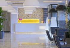 その他 3 Kaptan Hotel