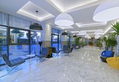 その他 4 Kaptan Hotel