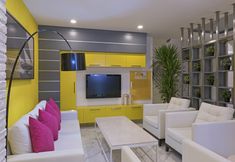 その他 5 Kaptan Hotel