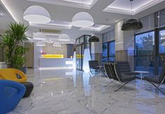 その他 2 Kaptan Hotel