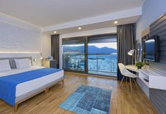 その他 7 Kaptan Hotel