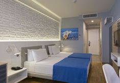 その他 6 Kaptan Hotel