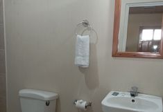 其他 7 Hotel Hamilton