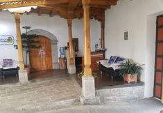 其他 2 Hotel Hamilton