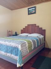 其他 4 Hotel Hamilton