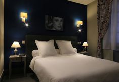 Others 6 Hotel Sphinx Mohammedia