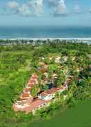 Primary image Country Inn Tarika, Goa, Varca Beach