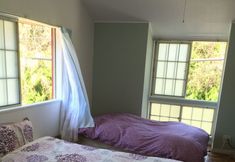 Others 3 Guest House Shirahama R cafe – Caters to Women - Hostel