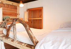 Others 7 Guest House Shirahama R cafe – Caters to Women - Hostel