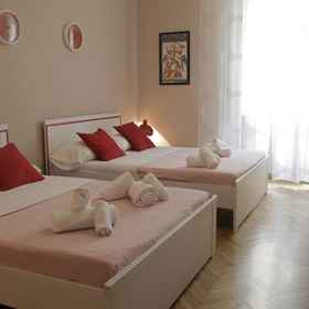 Primary image 1 Coral Guest House, Hotel Dataran St. Peter