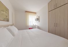 Others 7 Hotel Sorapiss