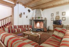 Others 5 Hotel Sorapiss