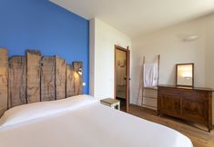 Lainnya 7 La Locanda Paradiso