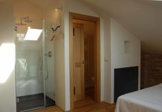 Lainnya 4 La Locanda Paradiso