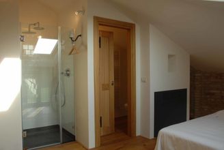 Lainnya 4 La Locanda Paradiso