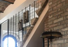 Lainnya 3 La Locanda Paradiso