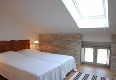 Lainnya 5 La Locanda Paradiso