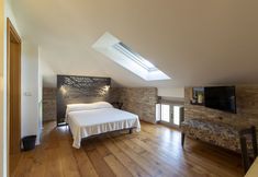 Lainnya 6 La Locanda Paradiso