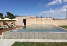 Lainnya 2 La Locanda Paradiso