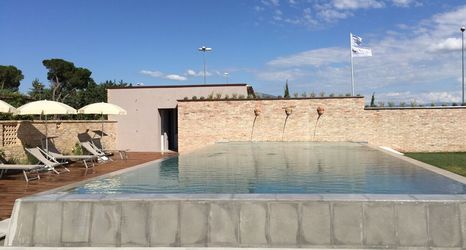 Lainnya 2 La Locanda Paradiso