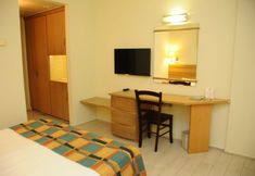 Others 7 Adi Hotel Eilat