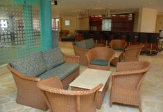 Others 5 Adi Hotel Eilat