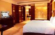 Lain-lain 7 Wyndham Grand Plaza Royale Xianglin Shaoyang