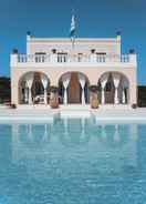 ภาพหลัก Casa del Sol Syros