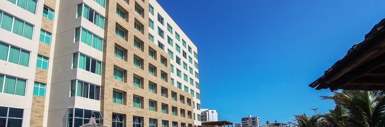 その他 Gran Mareiro Hotel