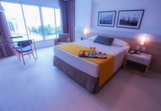 その他 6 Gran Mareiro Hotel