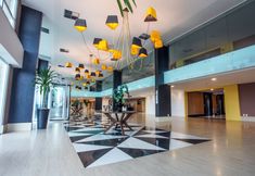 その他 2 Gran Mareiro Hotel