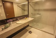 その他 3 Gran Mareiro Hotel