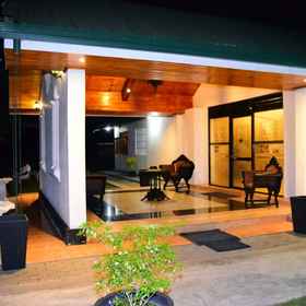 Primary image 1 Guruge King's Island Resort, Hotel Divisi Gampaha