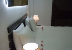 อื่นๆ 5 Sunrise Palace