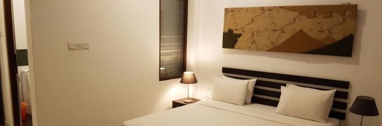 อื่นๆ Sunrise Palace