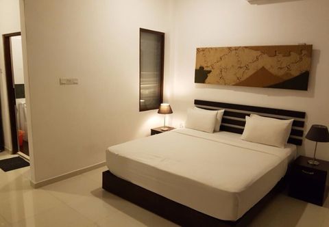 อื่นๆ Sunrise Palace