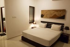 อื่นๆ Sunrise Palace