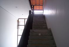 อื่นๆ 2 Sunrise Palace