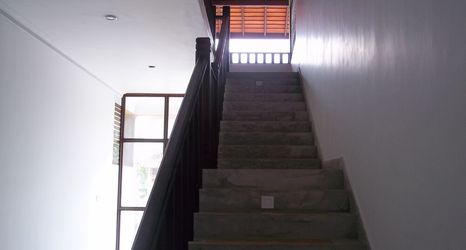 อื่นๆ 2 Sunrise Palace