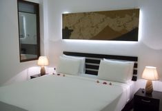 อื่นๆ 4 Sunrise Palace