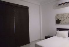 อื่นๆ 7 Sunrise Palace