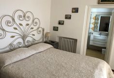 Others 7 B&B Il Grappolo