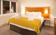 Others 6 PREMIER SUITES PLUS Glasgow George Square