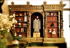 Others 2 Hospedería de los Templarios