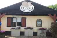 Others Guesthouse Lazey